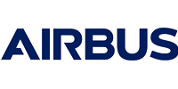 Airbus partenaire Tecalemit Tubes