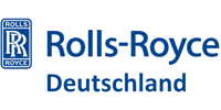 Rolls Royce partenaire de tecalemit tubes