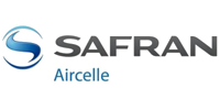 Safran Aircelle Partenaire de tecalemit tubes